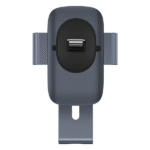 gravity car mount(baseus)