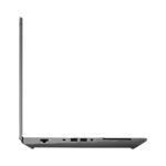 hp zbook fury 15 g7