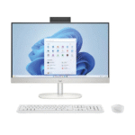 hp 24 cr00130 aio