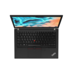 lenovo thinkpad t480 14.1" fhd business laptop, intel i7 gen 8, 16gb ram ddr4, 51gb ssd nvme, inte2l uhd graphics
