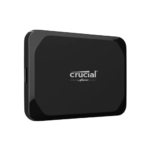 portable ssd crucial x9, x9 portable ssd, 1tb, 2tb, 4 tb, usb 3.2 gen 2, ip55 + goditje ~2 m, 256‑bit aes