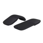 microsoft surface arc mouse, wireless bluetooth 4.1, dizajn arc, vertical & horizontal scrolling