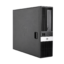 hp rp5 sff business desktop, intel i5, 8gb ram, 128gb ssd
