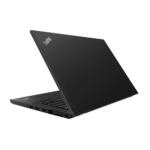 lenovo thinkpad t480 14.1" fhd business laptop, intel i7 gen 8, 16gb ram ddr4, 51gb ssd nvme, inte2l uhd graphics