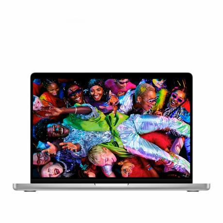 macbook pro 2025 m5 14"