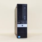 hp rp5 sff