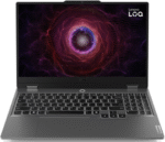 laptop (lenovo nb loq 15arp9)