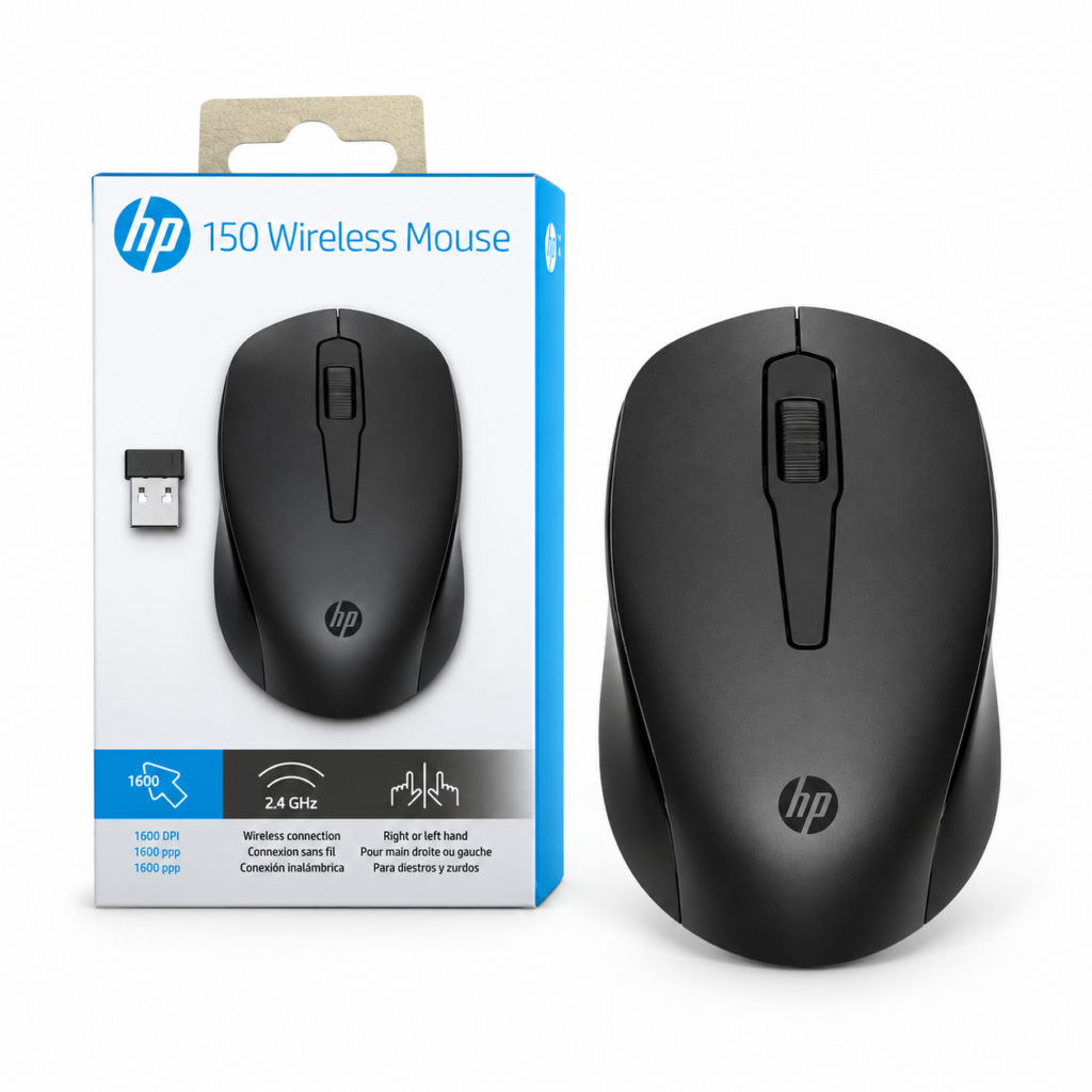 aoc gaming mouse, pixart pmw3327 sensor, 6 200 dpi, 1 000 hz / 1 ms, 7 butona, usb braided, 131 g