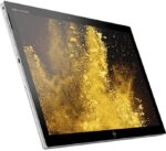 hp elite x2 1012 g2 (kopje)