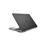 hp probook 650 g2