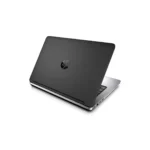 hp probook 650 g2