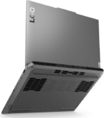 laptop (lenovo nb loq 15arp9)