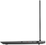 laptop (lenovo nb loq 15arp9)
