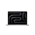 apple macbook pro 2025 14.2" liquid retina xdr, m5 chip, 16gb memory, 512gb storage, 10 core gpu, new