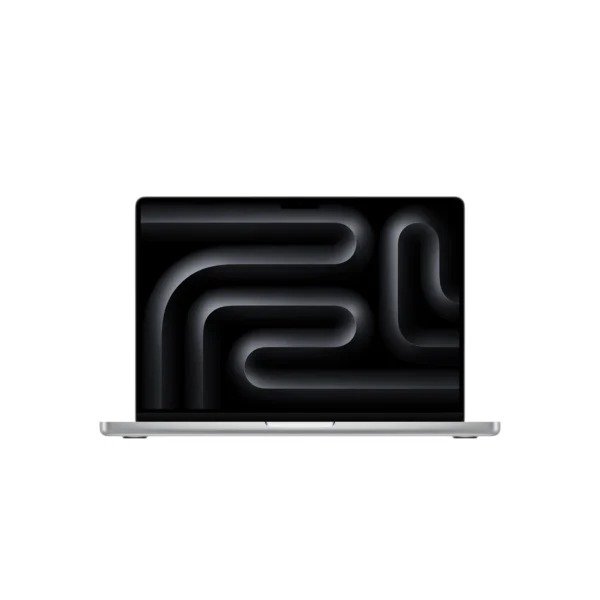 apple macbook pro 2025 14.2" liquid retina xdr, m5 chip, 16gb memory, 512gb storage, 10 core gpu, new