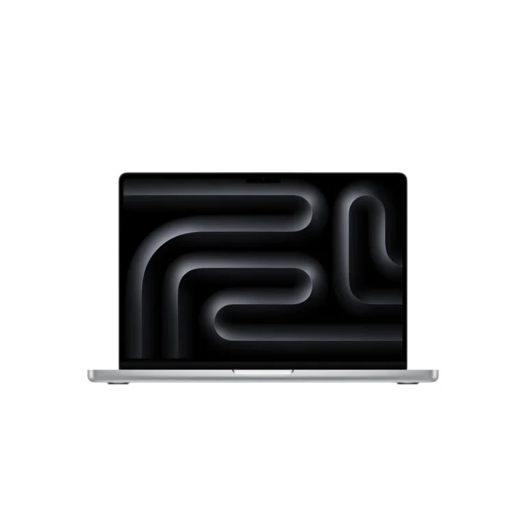 apple macbook pro 2025 14.2" liquid retina xdr, m5 chip, 16gb memory, 512gb storage, 10 core gpu, new