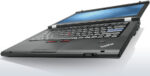 lenovo thinkpad t420