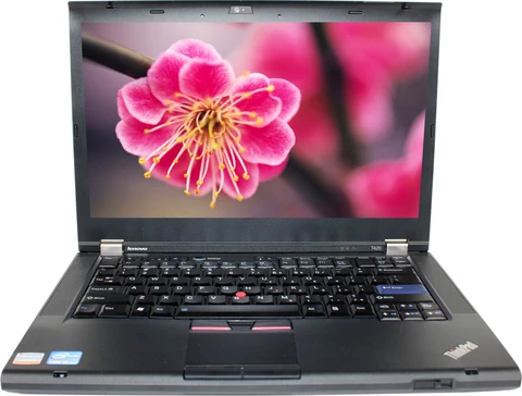 lenovo thinkpad t420