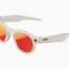 syze smart oakley meta