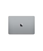 apple macbook pro 2020 m1 chip 13″ retina display, 8 core cpu & gpu, 16gb memory, 1tb storage