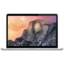 apple macbook pro 2015 15.4” retina, intel i7, 16gb ram, 256gb ssd, iris pro graphics 5200