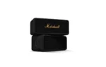 bluetooth speaker (marshall emberton 3)