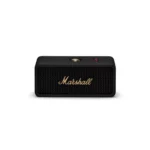 bluetooth speaker (marshall emberton 3)