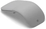 arc mouse (microsoft surface)
