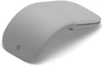 arc mouse (microsoft surface)
