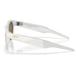 syze smart oakley meta