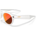 syze smart oakley meta