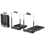 running pad powerology yl1906 i palosshëm