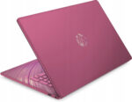laptop (hp 15 fd0104)