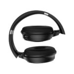 porodo wirless headset