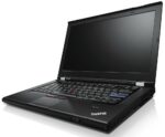 lenovo thinkpad t420