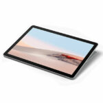 microsoft surface go 2 (pa tastierë)