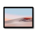 microsoft surface go 2 (pa tastierë)