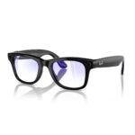 syze smart ray ban meta