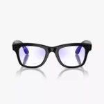 syze smart ray ban meta