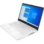 laptop (hp 14 dq3875nr)