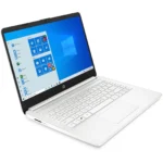 laptop (hp 14 dq3875nr)