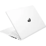laptop (hp 14 dq3875nr)
