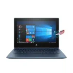hp probook x360 11 g5 ee