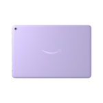 amazon fire hd 10 tablet 10.1" fhd, 3gb ram, 64gb storage, 13h bateri, new