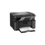 brother dcp l1632w mono laser printer a4, print/copy/scan, usb/ethernet/wi fi, new