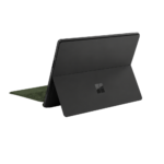 microsoft surface pro 11 13" fhd touch tablet, snapdragon x elite, 16gb ram, 256gb ssd, new