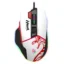 mouse gaming bloody w95 max (naraka)