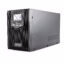 ups energenie 2000va eg‑ups‑ps2000‑01, mbrojtje dhe rezervë energjie 1800w deri 20 minuta për pc, router, monitor dhe pajisje zyre