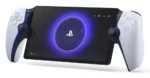 playstation portal remote player 5