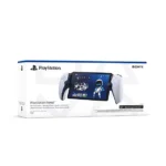 playstation portal remote player 5
